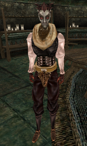 File:Feranos Hlando.png