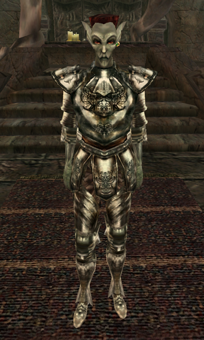 File:Gils Oril.png