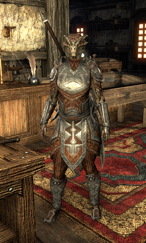 File:Hard-Scales.png