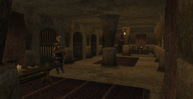 File:Hlaalu Prison Cells.png