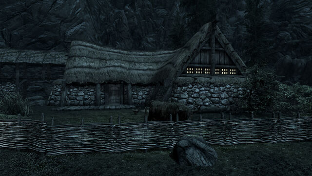 File:Hod and Gerdur's house.jpg