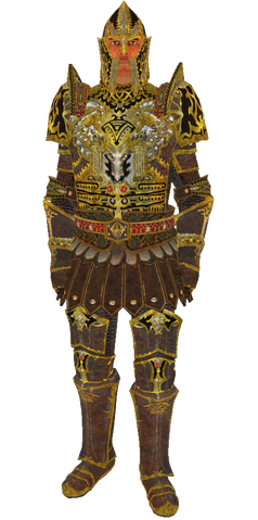 File:ImperialDragonArmor.png