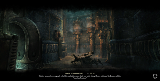 File:Inner Sea Armature Loading Screen.png