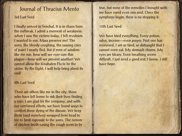 File:Journal of Thracius Mento.png