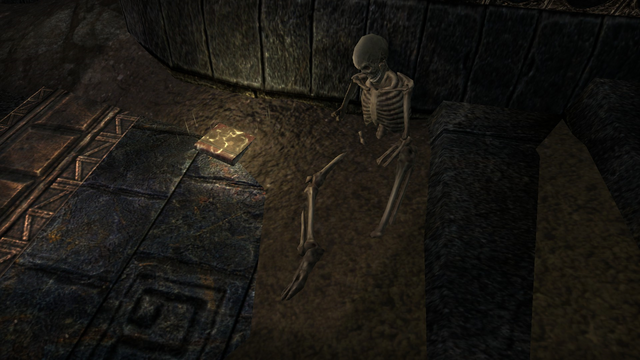 File:Lanath Skeleton.png
