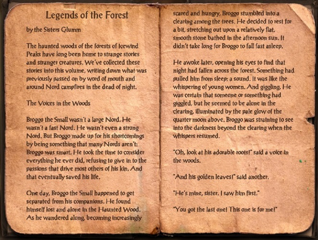 File:Legends of the Forest.png