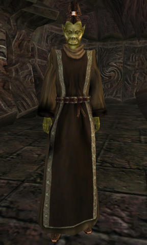 File:Murob gra-Loghash.png
