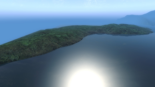 File:Quin'rawl Peninsula (Oblivion).png