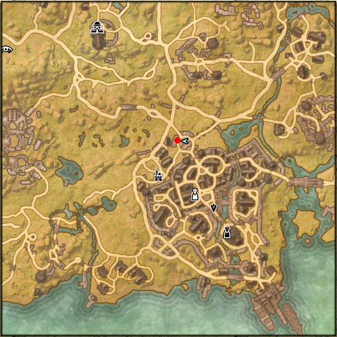 File:Regiment's Camp Maplocation.png