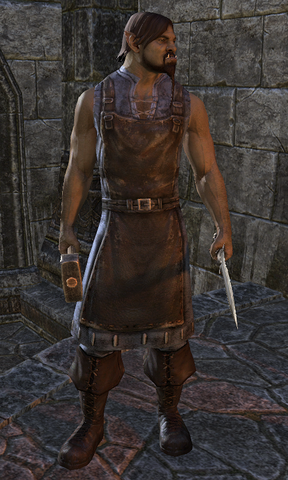 File:Rosh gro-Izburg.png