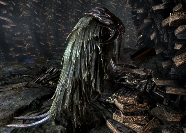 File:Seeker Reading.png
