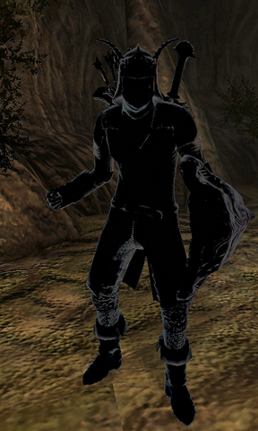 File:Shadow doppelganger.png