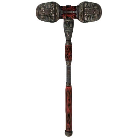 File:Sixth House Bell Hammer.png