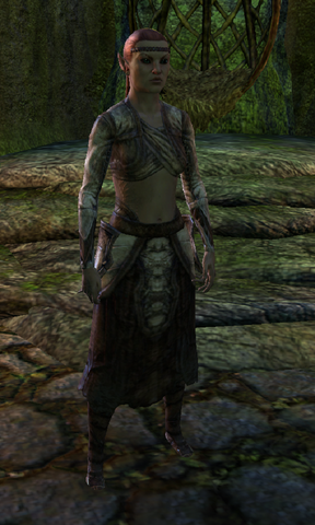 File:Spinner Einrel.png