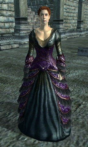 File:Anya Herrick.png