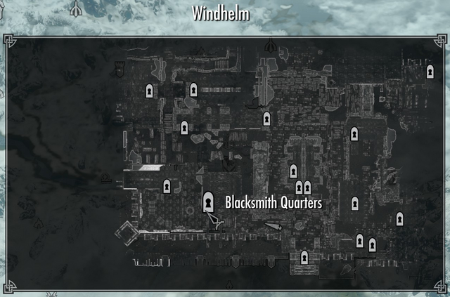 File:BlacksmithsQuartersMapLocation.png