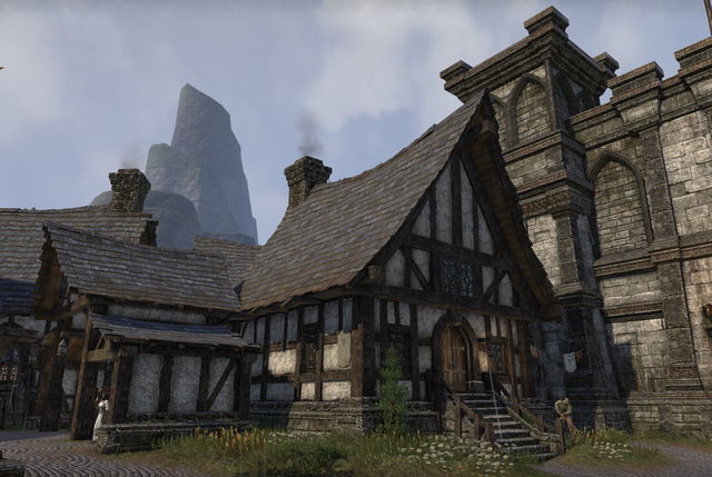 File:Bretonarchitecture.png
