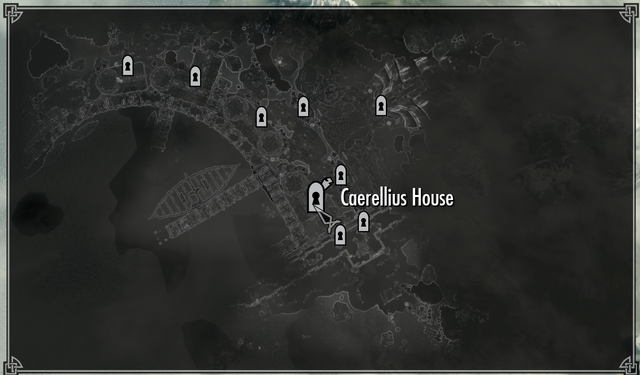 File:Caerellius House Map.png