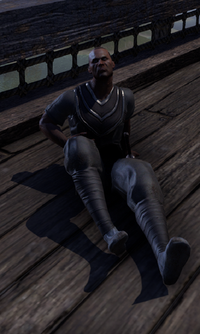File:Carrod.png