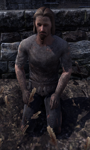 File:Danwyche the Dusty.png