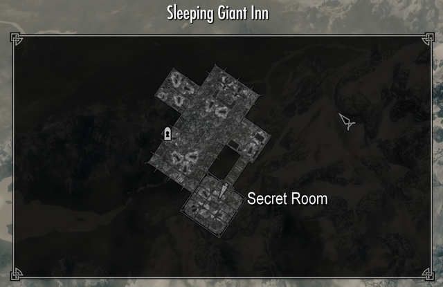 File:DelphineSecretRoomMapLocation.png