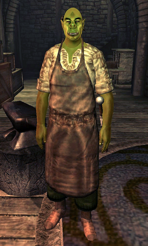 File:Dumag gro-Bonk.png