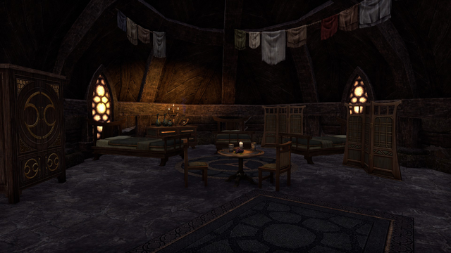 File:ESO Othrys House.png