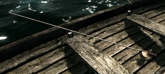File:Fishing ple.png