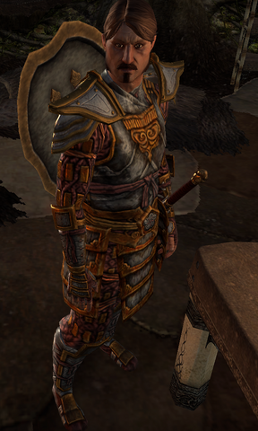 File:General Flaminius Auctor.png