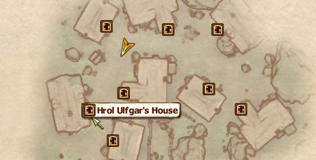 File:Hrol Ulfgar's House MapLocation.png
