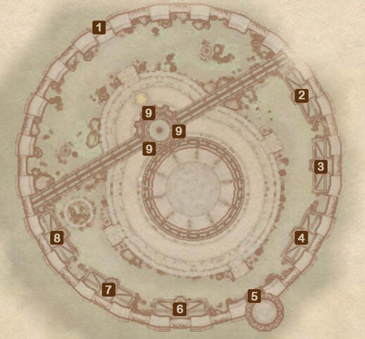 File:Imperial City, Arcane University.jpg