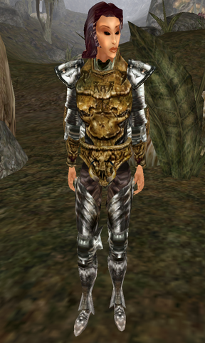 File:Irwaen.png