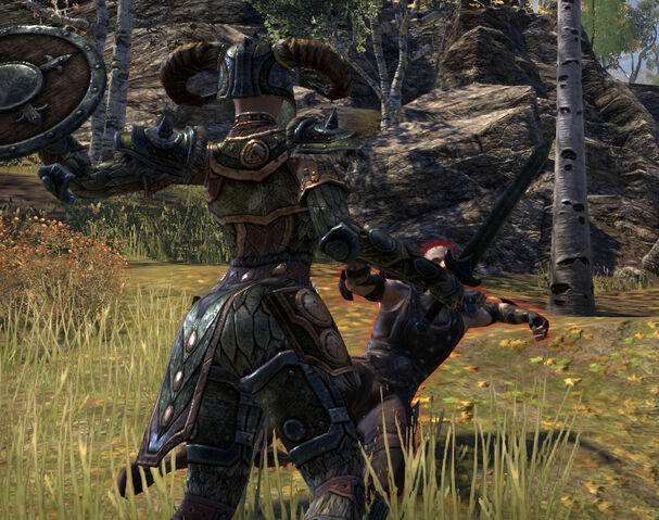 File:Iskuani-shieldmaiden.jpg
