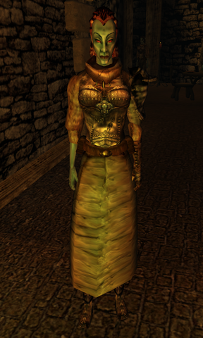 File:Melsu Indalas Morrowind.png