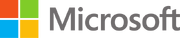 Microsoft.svg.png