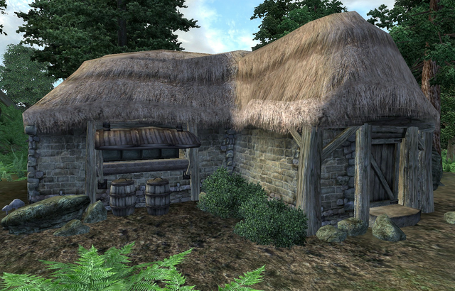 File:Redas Dalvilu's House.png