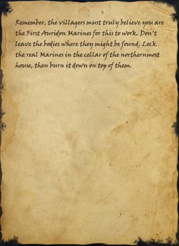File:Reminder.png