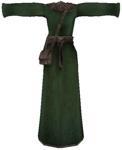 File:RobeCommon02.png