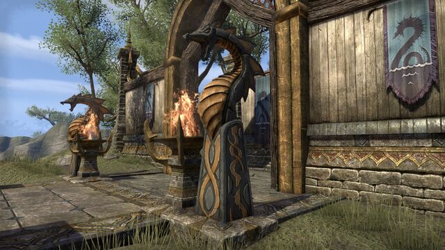 File:Serpent totems.jpg