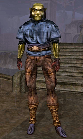 File:Shargam gro-Shagdulg.png