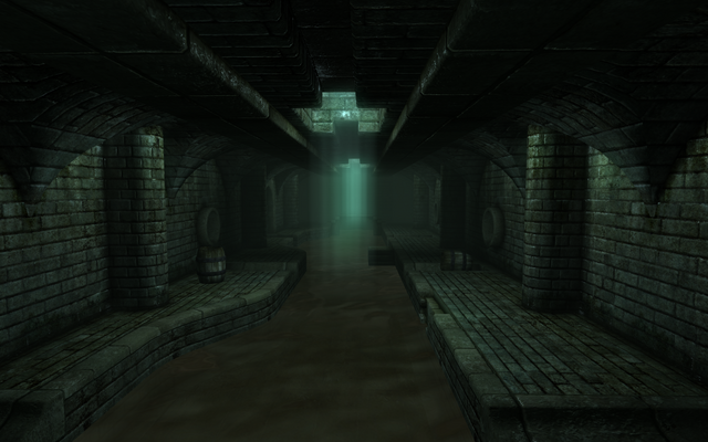 File:Talos Plaza sewers 1.png
