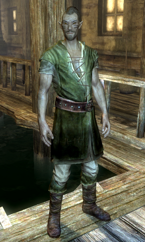 File:Valindor2.png