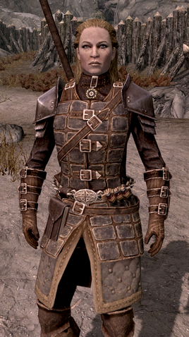 File:Vori.png