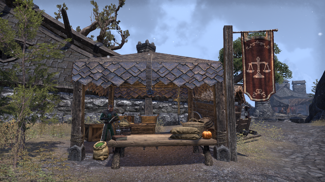 File:Wanderlust Wares.png