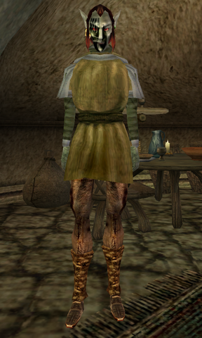 File:Yeherradad.png