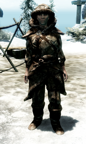 File:Ysra.png
