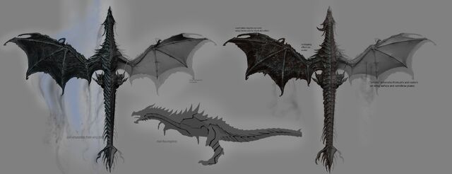 File:Alduin Top View.jpg