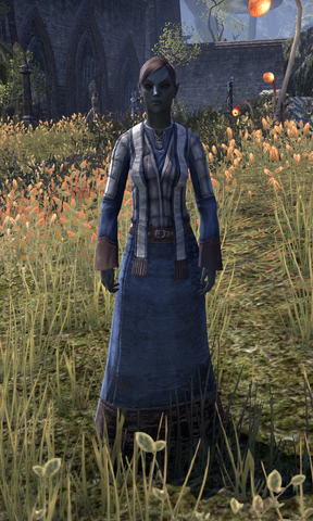 File:Alma Falas.png