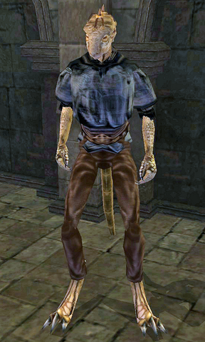 File:An-Deesei.png