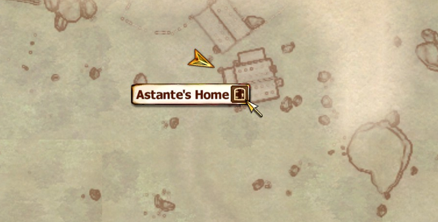 File:Astante's Home Maplocation.png